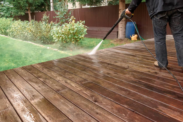 Best Spring Cleaning  in Piedmont, AL