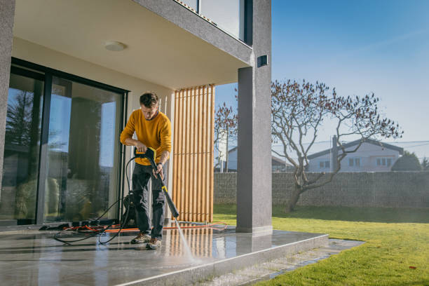 Best Winterizing Services  in Piedmont, AL